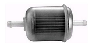 Brændstoffilter_12581-43012
