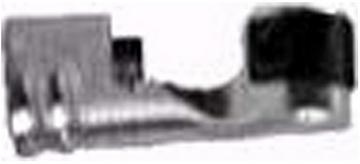 493880S_Tændrørshætte