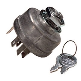 AM-38227_Tændingslås