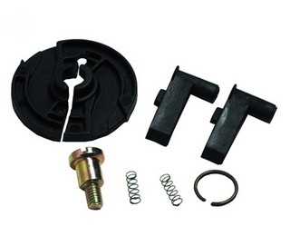 Startpal_Rekylstart_Honda