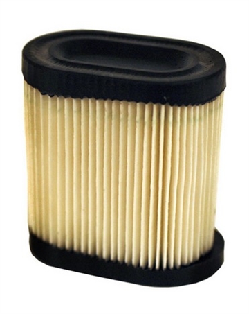 Luftfilter_Tecumseh_36905