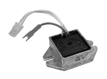 394890_B&S_Regulator