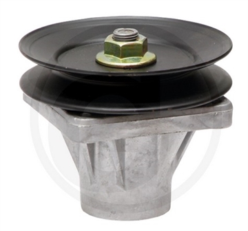 Knivspindel_618-0116_MTD