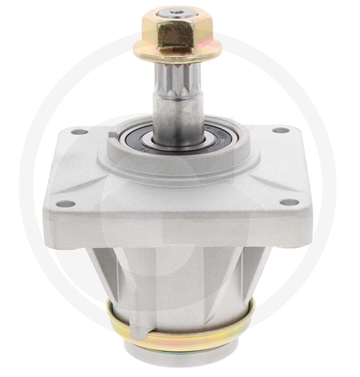 Knivspindel_618-0112_MTD