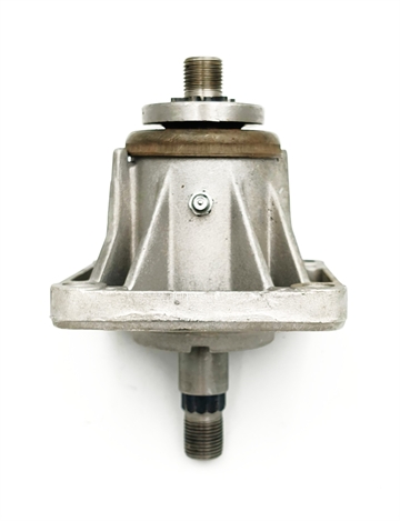 Knivspindel_MTD_46"_618-0241