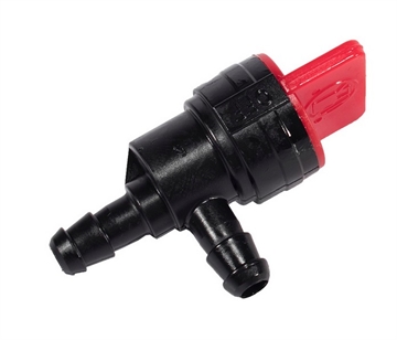 Brændstofhane_494769