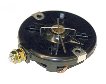 395537_kulholder_Briggs&Stratton