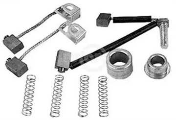 Kulsæt_Briggs & Stratton_395538