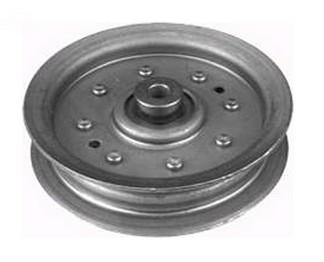 Remskive_75308171_756-04129_956-04129_532102403