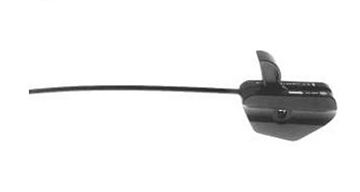 Gasreguleringskabel_Universal_48"