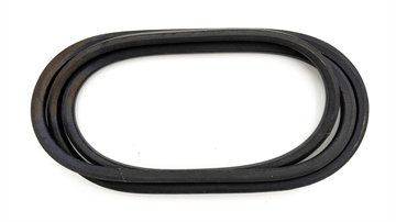 AA x 73,3/4", Udv, 12,7 x 1873 mm. 