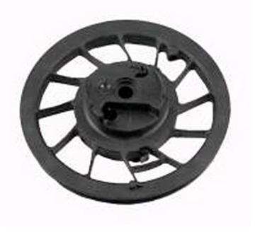 Startremskive_498144