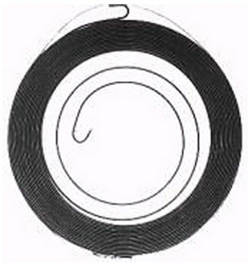 Stratfjeder_28442-ZE6-003