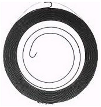 Stratfjeder_28442-ZE6-003