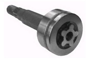 Knivaksel_5321375-53_AYP_Husqvarna