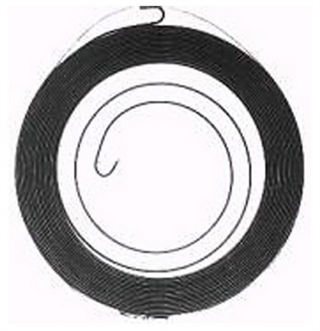 28442-ZE1-711_Honda_Startfjeder