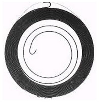 28442-ZE1-711_Honda_Startfjeder