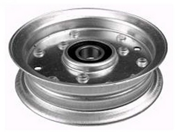 Remskive_MURRAY_690549_B1MU100