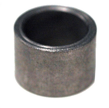 690369_Bøsning_Murray