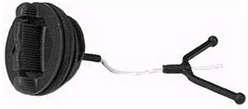 501819602_Tankdæksel