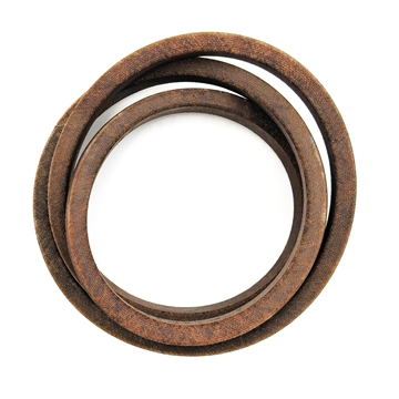 Rem_7/8"_54,6"