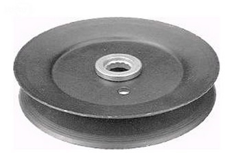 Remskive_275-519_756-0980