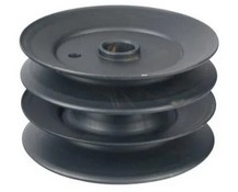 Dobbelt_remskive_756-0603_756-0977