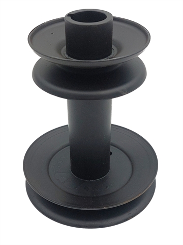 Dobbelt_remskive_756-0658