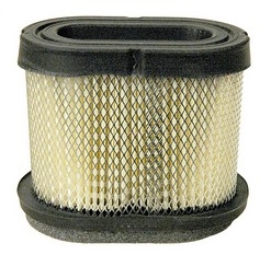 Luftfilter_Briggs & Stratton_33270085_692446_692496
