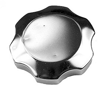 Tankdæksel_Honda_17620-ZH7-023