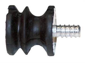 5016994-01_Afvibreringsklods