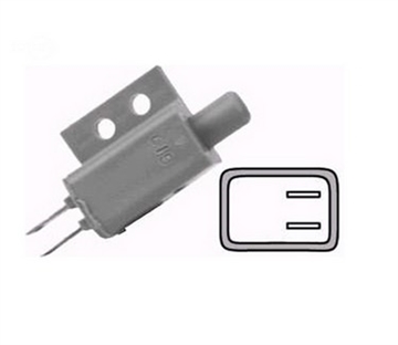 Sikkerhedskontakt_Forbindelse ved neutral