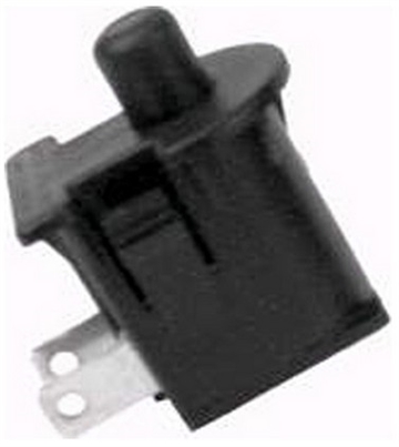 Kontakt_til_flere_modeller_Husqvarna_MTD_AYP_mf