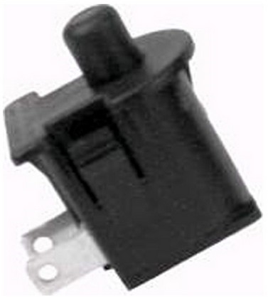 Kontakt_til_flere_modeller_Husqvarna_MTD_AYP_mf