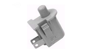 Sikkerhedskontakt_725-3166_532121305