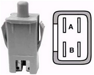 Kontakt_Husqvarna_Ferris_Cub_Cadet_MTD