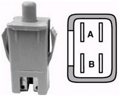 Kontakt_Husqvarna_Ferris_Cub_Cadet_MTD