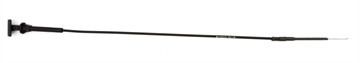 Chokerkabel_MTD_746-0616A