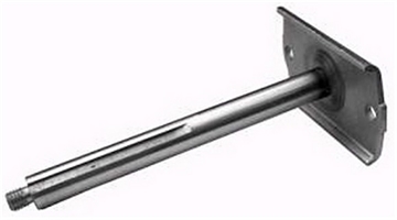 Knivaksel_Stiga_1134-3767-02