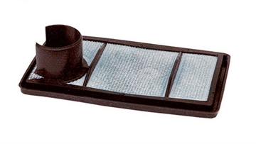 Luftfilter_Stihl_4223-140-1800