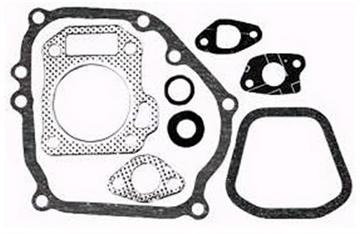 Pakningssæt_Honda_06111-ZE3-405