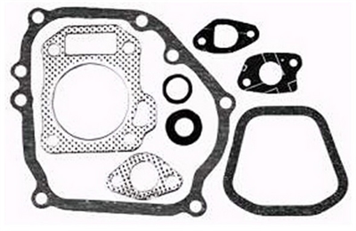 Pakningssæt_Honda_06111-ZE3-405