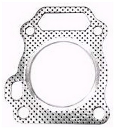 Pakning_Honda_12251-ZF1-800