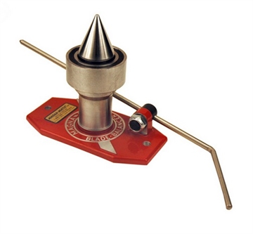 Magna_Matic_MAG-1000_Afbalanceringsværktøj