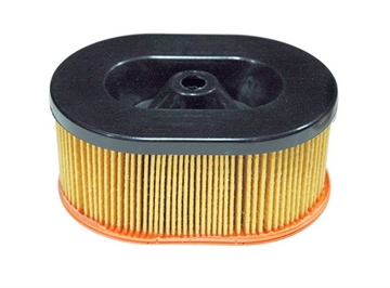 5062242-01_Luftfilter_Partner