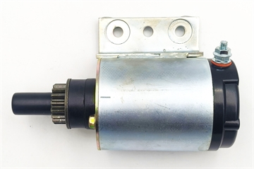 Starter_Kohler_41-098-08