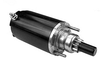 Starter_Kohler_52-098-12-S