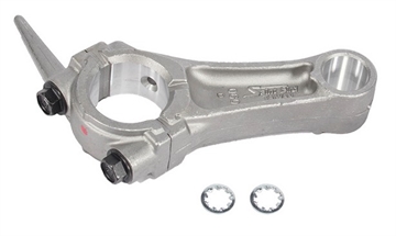 13200-Z0T-800_Plejlstang