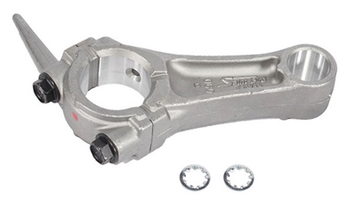 13200-Z0T-800_Plejlstang