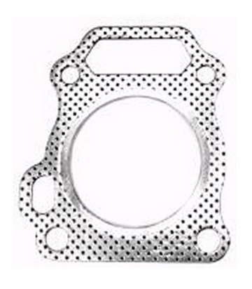 Toppakning_Honda_12251-ZE2-800